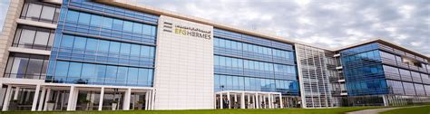 efg hermes smart village|efg hermes address.